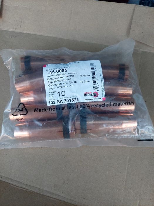 Carote metal si freze biax lukas patenti unior ace de trasat cuple aer