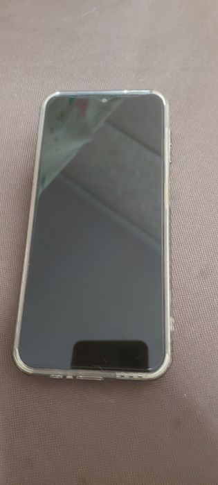 Vând Samsung Galaxy A14 G stare bună