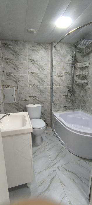 Аренда квартиры china house