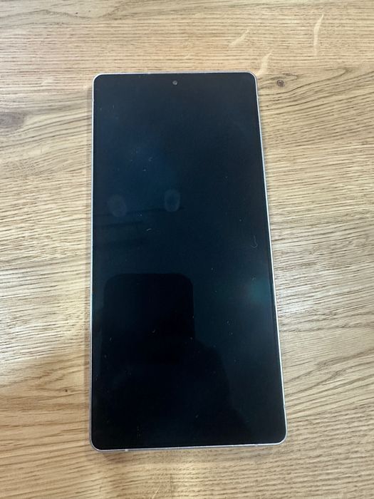 Samsung Galaxy S25 Ultra 5G Dual SIM 1TB