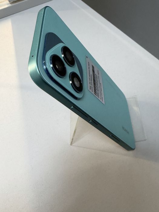 Honor 400 Lite Marra Green 256GB 8 Ram