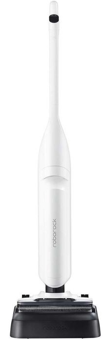 Roborock Flexi Pro Безжична прахосмукачка мокро/сухо