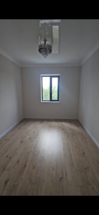 Райцентрда уй сотилади