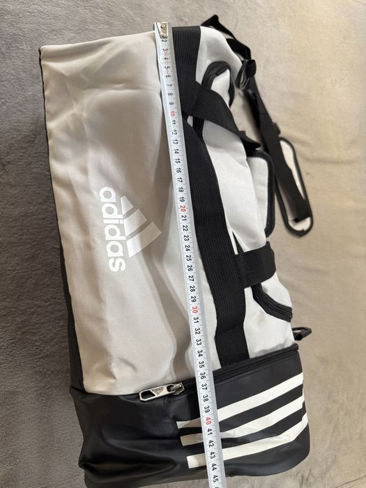 Geanta sport Adidas new noua unisex