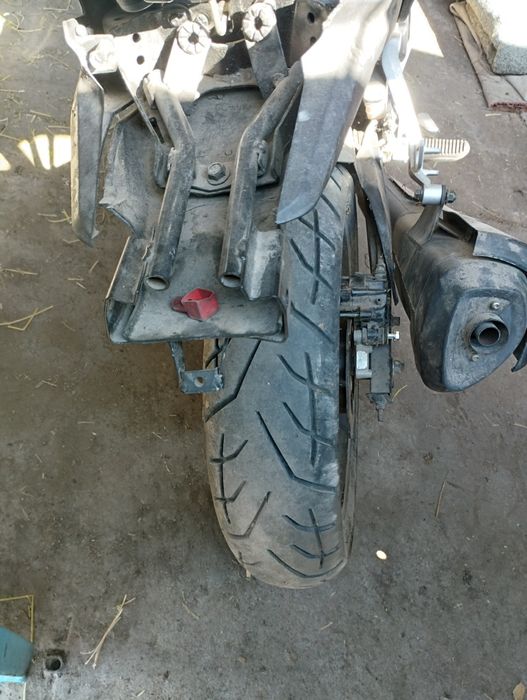 Продам PEDA R12.