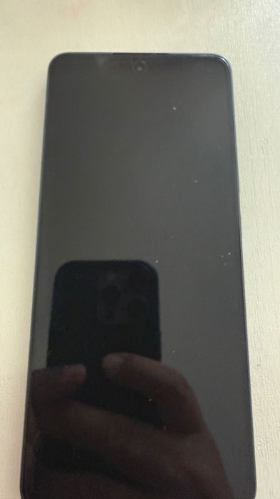 Продам абсолютно новый OPPO RENO 13F