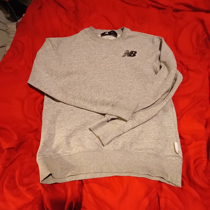 Bluza  new balance M