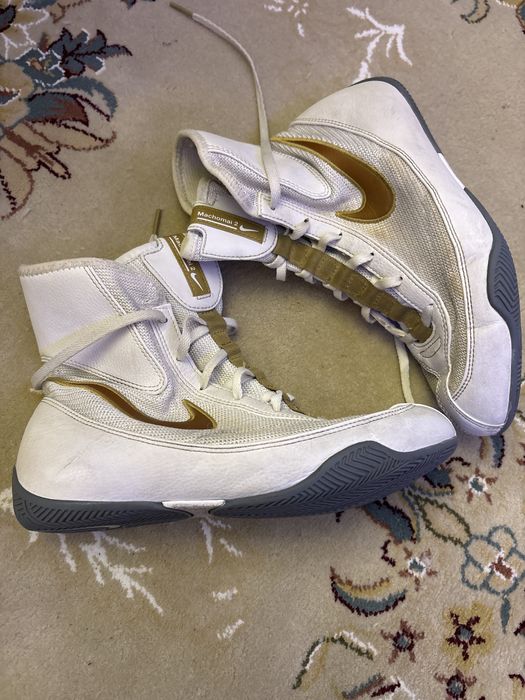 Бакциорка оригинал