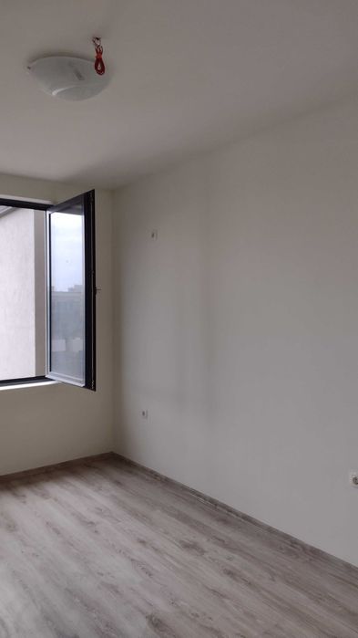 Майстор Сръчко ремонти Варна