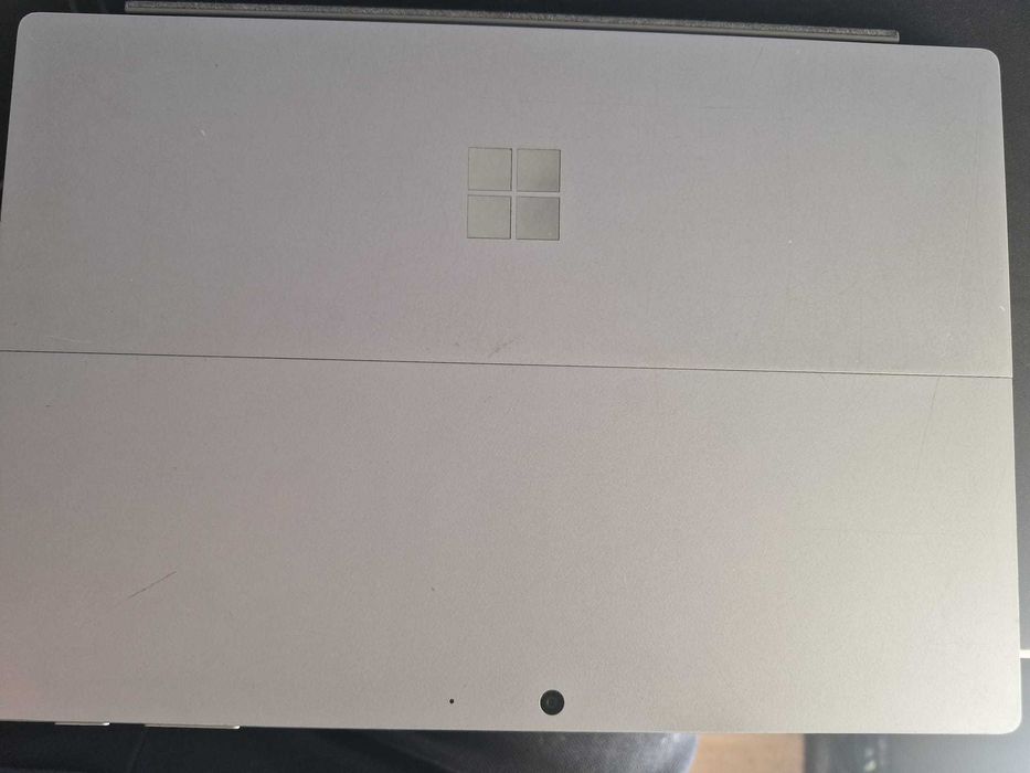 Tableta PC Laptop Microsoft Surface 7 pro i5 10th gen