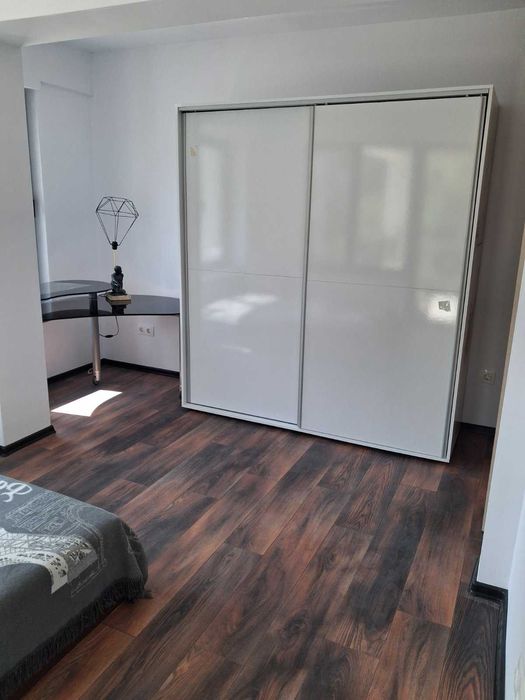 Дава се под наем Двустаен апартамент в София, Манастирски ливади - 70 кв.м за 800 € - Снимка #3