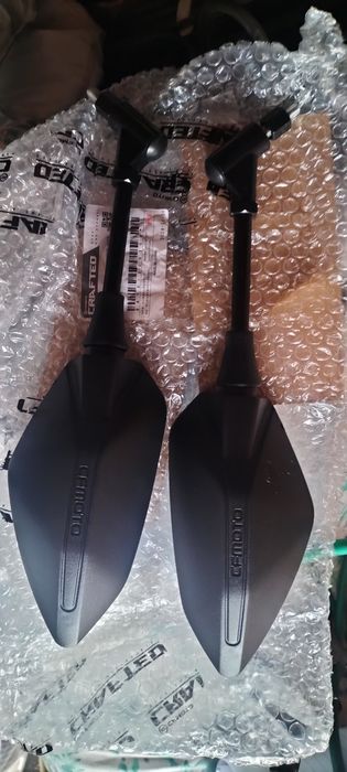 Set oglinzi Cfmoto