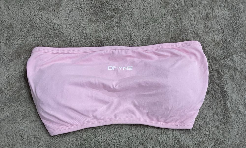 Комплект Dfyne оригинални
