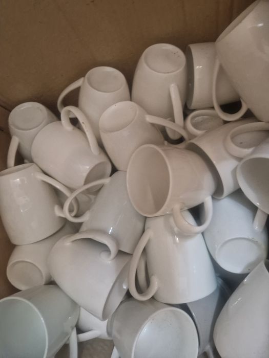 Стакан.   стаканн