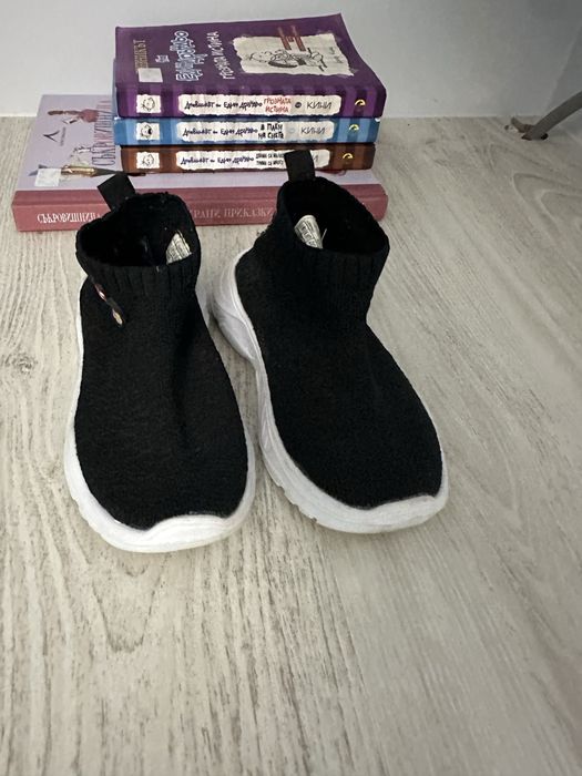 Маратонки waikiki 27