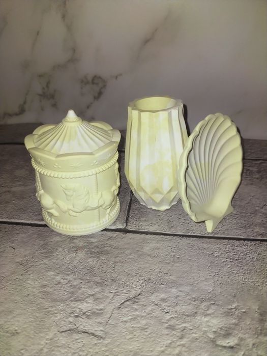 Шкатулка набор 3500тнг