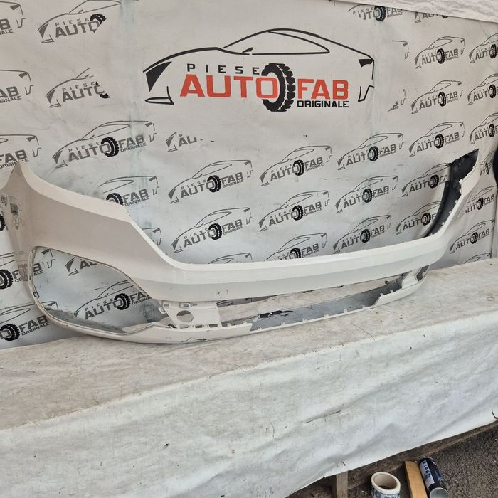 Bara fata Volkswagen Transporter T6 Facelift an 2020-2021-2022-2023