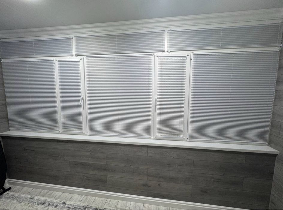 Квартира посуточно