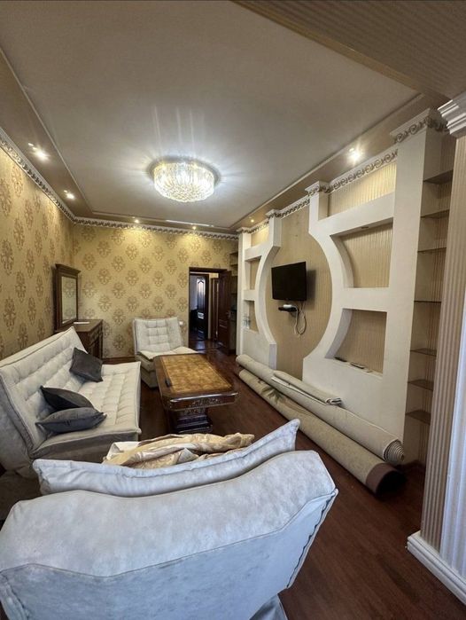 Продаётся квартира в Шайхантахур Ор Лабзак