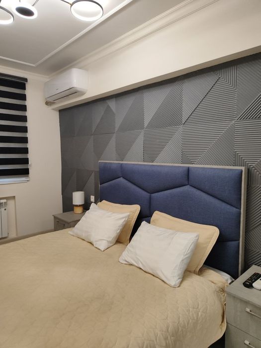 Аренда Ц5 2 ком срочно !