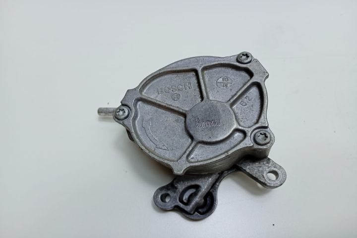 Pompa vacuum 2.0 tdi 3M5Q2A451BF Ford Focus a 2-a generatie (facelift