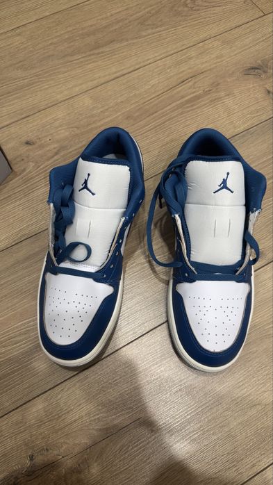 Кроссовки nike оригинал