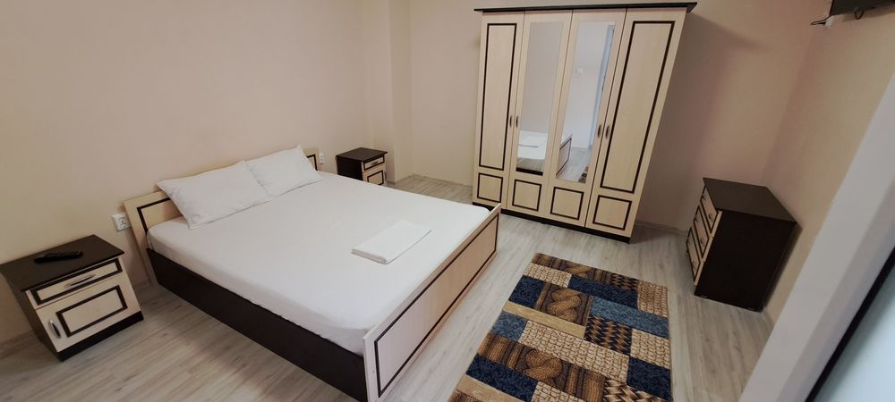 Camere studenti si elevi de inchiriat.