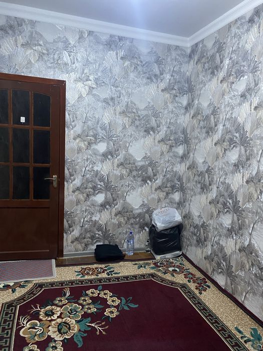 Arenda kvartira bez makler