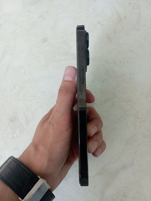 iphone 14 pro max 256 gb
