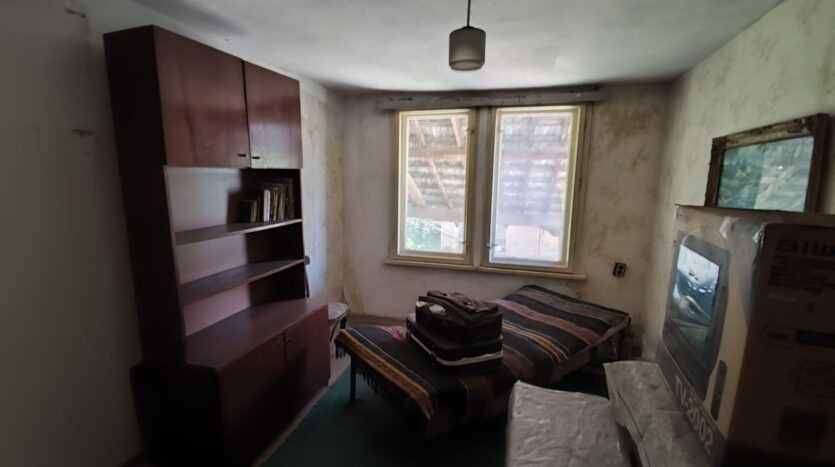 Продава се Къща в Търговище, Център - 85 кв.м за 774 €/кв.м - Снимка #4