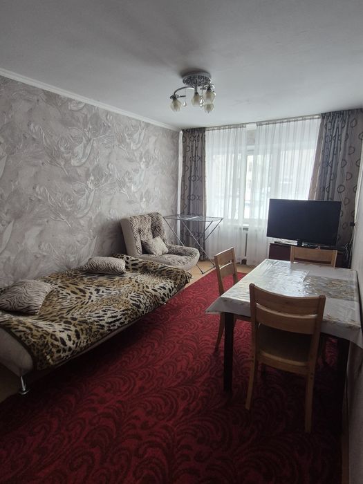 сдам посуточно почасово