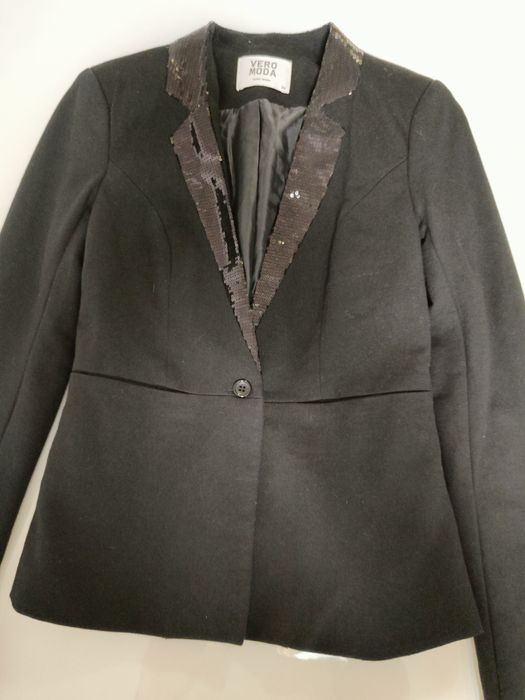 Сако на VERO MODA, rr.36