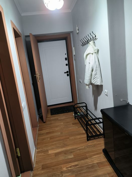 Продам 1-комнатную квартиру