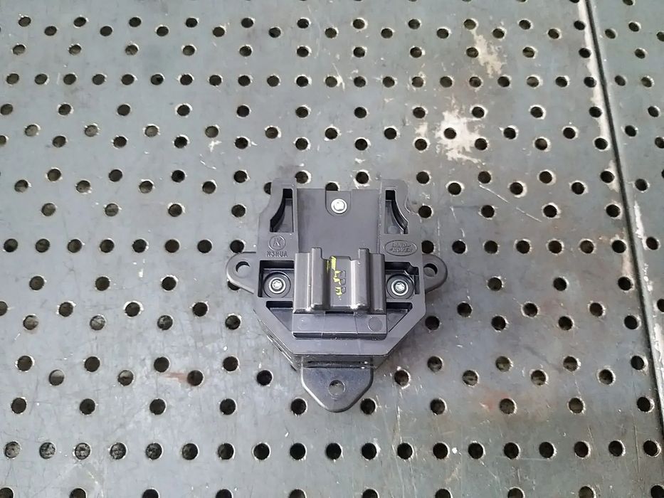 Buton frana de mana land rover range rover evoque l538 bj3215k850ad