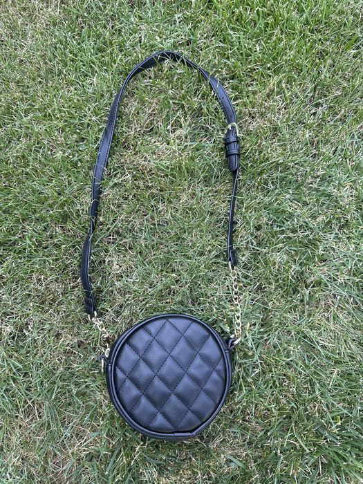 Чанта на GUESS.
