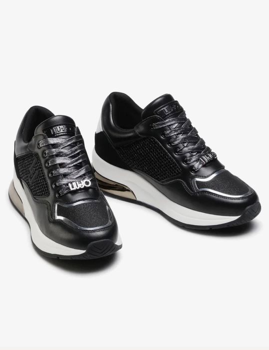 Liu Jo оригинални