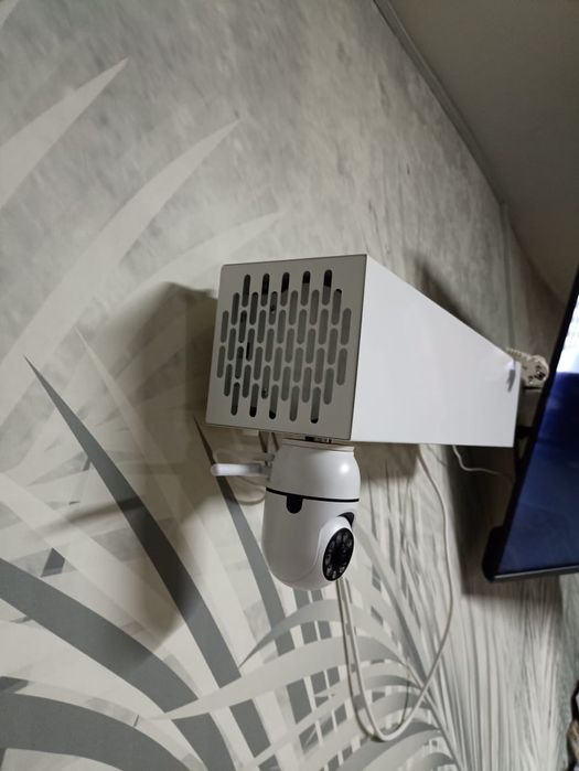 LEDeffect облучатель-рециркулятор Антивирус