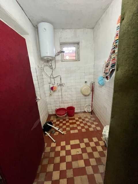 Продава се Къща в с. Конуш, Област Пловдив - 60 кв.м за 1250 €/кв.м - Снимка #10