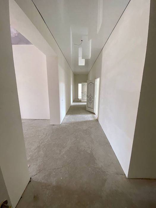 Assalomu aleykum yaxshimisizlar Xiva Urganch yolinda uchastka sotiladi