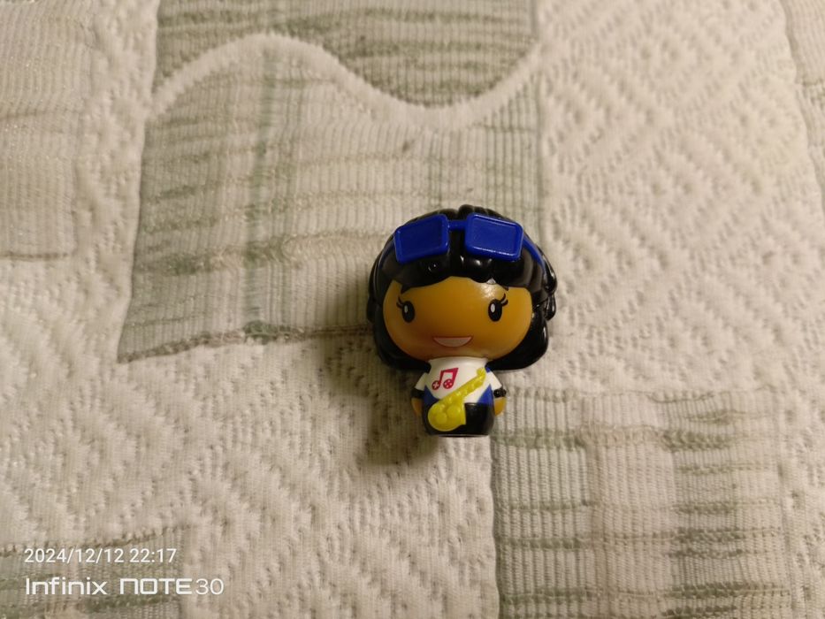 Продаю игрушки Фанко Поп