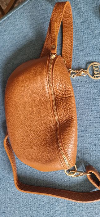 Geanta crossbody