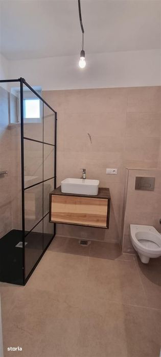 Ap 2 camere 50mp - zona Rediu