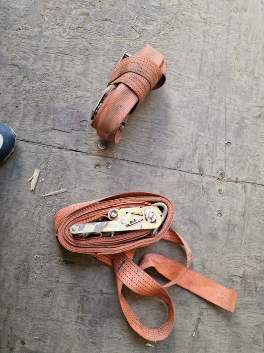 Продам ремни китай новые