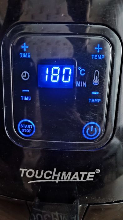 Продаю фритюрницу