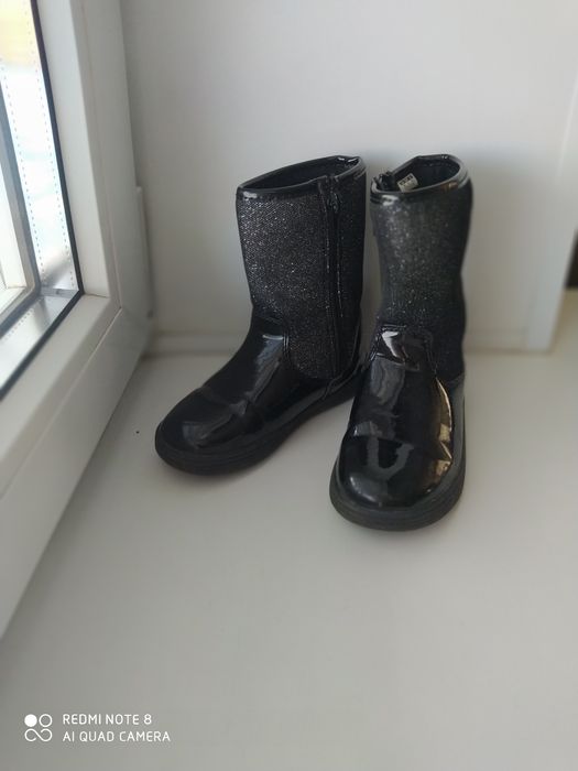 Детская обувь, распродажа