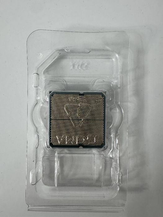 AMD Ryzen 7 7700