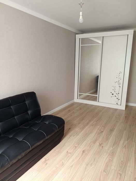 Продам 3 квартиру