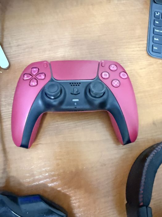 Продам игровой компьютер