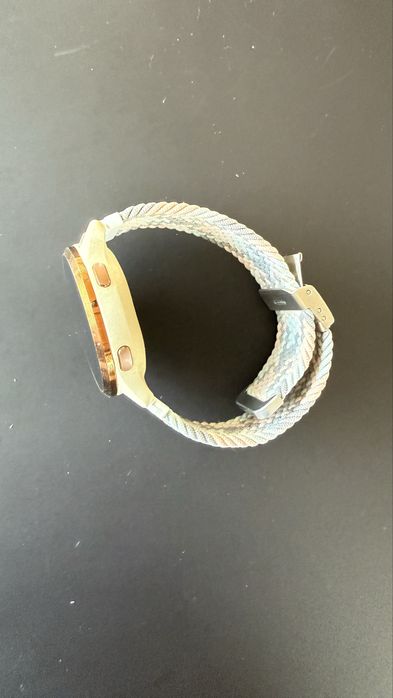 Garmin Venu 2S GPS Smart Часовник