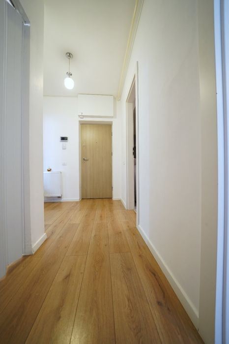 Apartament 2 camere ARED